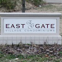 eastgateapartments