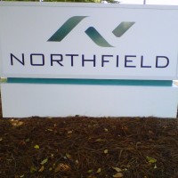 northfield